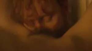 Aaliyah Love и Paisley Porter се наслаждават на лесбийски секс секс клипове стари и млади игри