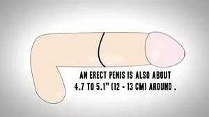 Пикантна милфа с огромни цици Алура Дженсън отваря дупката си за млад нудисти клипове мъж