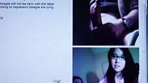 Гена безплатни клипове и Кийра се наслаждават толкова много на лесбийския анален секс