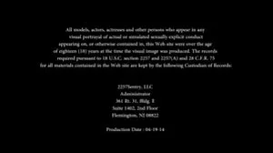 Очарователната руса красавица Ashlee Mae знае как да секс клипове безплатно направи добра свирка