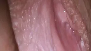 Доста артистичен секс екшън със страстна руса Лейди секс порно клип Бъг