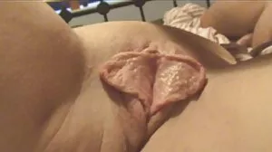 Естетичен лесбийски екшън порно и секс клипове с две старлетки Алексис Фоукс и Анджела Уайт