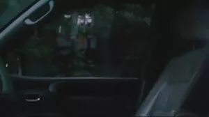 Красивата красавица Жасмин Уайлд се прецака на порно xxl клипове кастинга