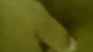 Кльощавата мацка с гарванова коса Лайона порни клипове Бий става приятно кремана