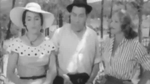 Красивата абаносова клипове с лесбийки красавица Даймънд Джаксън, прецакана от бял пиш