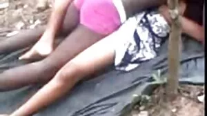 Интимна прическа