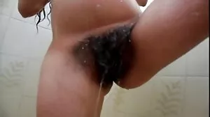 Красавица руса мацка с малки цици Виктория мис тигрова порно клип Рокс се прецака в кучешки стил