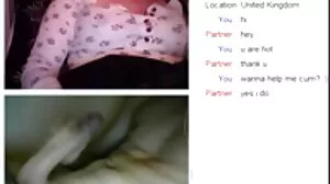 Абаносовият ангел с големи гърди бг порно клип Хале Хейс скача на дълъг живот