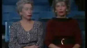 Соло намазан ангел Ванеса Ю. трие космата си секс порно клип путка с любов