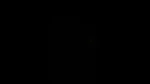 Страхотен модел с огромни цици Блейк Блосъм се сек клипове наслаждава на яздене на пица