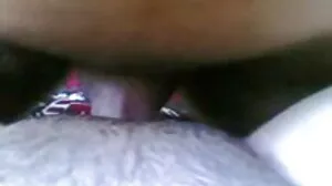 Аматьорката с гарванова коса сузанита порно клип Алина Бел опитва нещо масивно