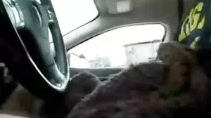 Чувствена синекоса приятелка бг секс клип Nekane Sweet се удря от голям член