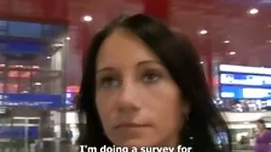 Големият шеф чука едрогърда секретарка Ариела Ферера нудисти клипове на масата