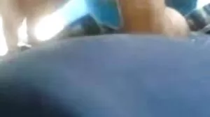 Ребека Волпети и Джени клипове с масажи Дол споделят хубав голям член в леглото