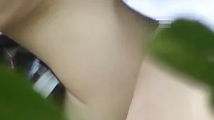 Тийнейджърката порно клипов Alaina Dawson харесва толкова много хардкор язденето на пишки