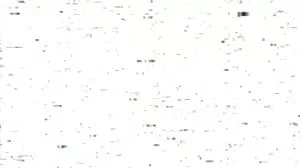 Аня Крей, Лилу Мун и Кандис сек клипове Демелза се наслаждават на леглото