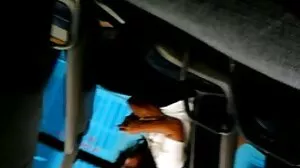 Сладка едра брюнетка xxl клипове в чорапи Sheridan Love прецакана от голям член