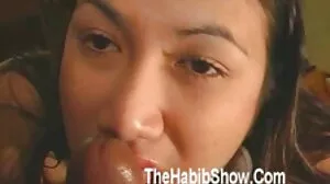 Руса красавица с голямо дъно Candice секс клипове Dare скача на доста огромен член