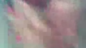 Естетично порно в мисионерска поза с гореща свирки клипове брюнетка Вайълт Стар