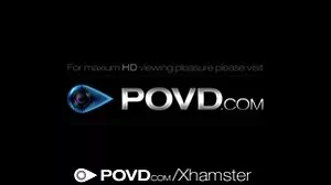 Две развратни приятелки Феникс Мари и Елза Джийн споделят голям порно клипове за сваляне член