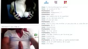 Естетична брюнетка с огромно дупе Laura Boomlock порно клипов прецака отзад