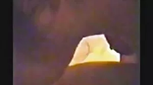 Игривата брюнетка Коко Де Мал секс клип безплатно се наслаждава на интензивен секс в бялата стая