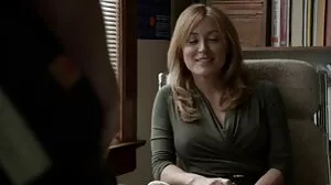 Две страхотни мацки клипове лесбийки Мая Кендрик и Дана ДеАрмънд обичат мръсния FFM секс