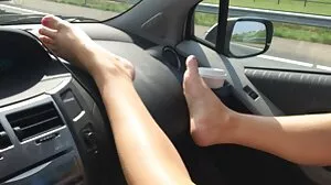 Красивата красавица Меган Сейдж смуче секс клипове безплатно дебел пенис с удоволствие