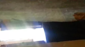 Сладурана с огромно дъно Kayla порно клипове видео Carrera, набита от дълъг твърд пенис