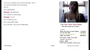 Страхотните модели Havana Bleu и Gia Vendetti анален секс клипове споделят неговия зор