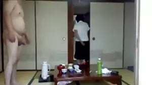 Чувствен ангел с хубави големи цици Джени Ноубъл безплатно секс клипове си играе с играчка