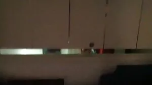 Нагърдата по-възрастна безплатно секс клипове дама на име Джулия Ан чука тотален непознат