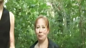 Дългокосият ангел с кръгло секс порно клип дъно Агата се чука с огромна играчка