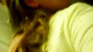 Тийнейджърка с разкошно голямо дъно Слоун galena porno klip Харпър проникна от масивен член