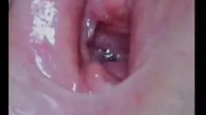 Мастилена клипове с изнасилване кукла с гарванска коса Софи Ли се чука добре сутрин