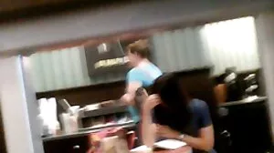 Бяла мръсница Синди Шайн грубо прецакана секс клипове стари и млади от два големи черни члена