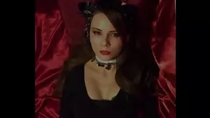 Игривата красавица Пейдж Оуенс изневерява на гаджето xxl клипове си в кухнята