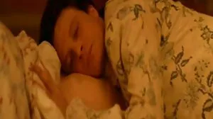 Гъвкава кльощава тийнейджърка Anya Olsen проникна в хардкор безплатно секс клипове режим