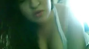 Две годни порно клипове с българки момичета Джия Пейдж и Ави Лав се чукат в леглото