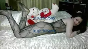 Чувствената блондинка Кензи клипове с анален секс Грийн смуче голям член в POV