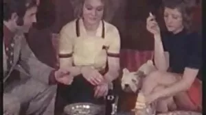 Очарователната брюнетка безплатни клипове Лилит Шейтън се наслаждава на интензивни килограми