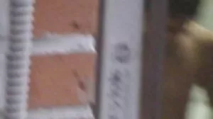 Невероятно секс парти с Ашли Лейн, Грейси Мей Грийн и Лейла Лав прно клипове