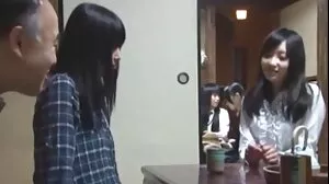 Добре изглеждащата порно клипове с българки гърдата кукла Морган Лий се чука с розово вибратор