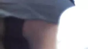 Красивите мацки Winter Bell, Melody Foxx и Paisley Paige срещу порни клипове големия член