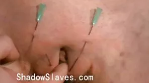 Зашеметяваща брюнетка с огромни цици Олеся Блу харесва интензивния секс клипове безплатно килограм