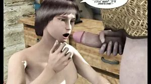 Бляскавата секс порно клип MILF Mia Khalifa знае как да направи страстна свирка