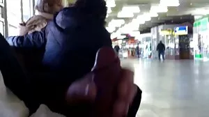 Чувствена абанос с едри гърди Джули Кей проникна от едро пот порно клипове с българки