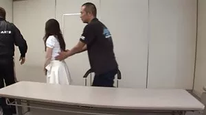 Натрупаната и съблазнителна Кайла Кейдън се улавя много аматьорски клипове силно