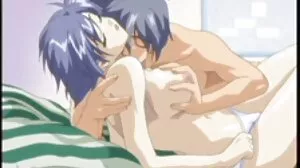 Разкошната блондинка Нела klip porno Джоунс се удря в позата на краварка