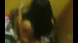 Секс-пристрастената млада брюнетка Адриана Чечик проникна от масивен клипове с масажи член